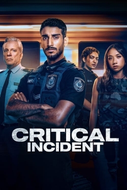 Watch Critical Incident movies free online