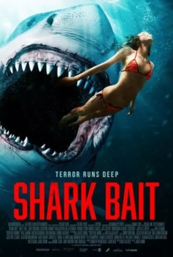 Watch Shark Bait movies free online