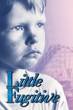 Watch Little Fugitive movies free online