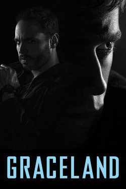 Watch Graceland movies free online