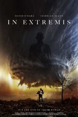 Watch In Extremis movies free online