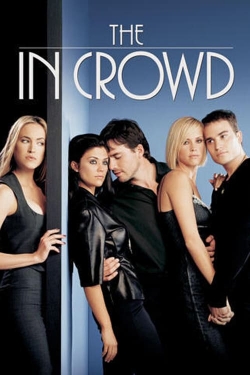 Watch The In Crowd movies free online