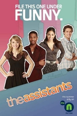 Watch The Assistants movies free online