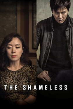 Watch The Shameless movies free online