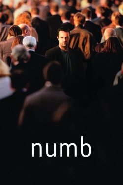 Watch Numb movies free online