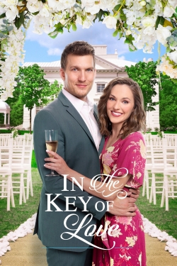 Watch In the Key of Love movies free online