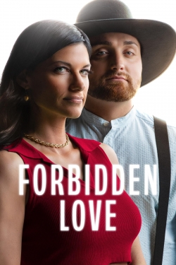 Watch Forbidden Love movies free online