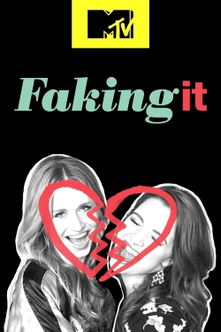 Watch Faking It movies free online