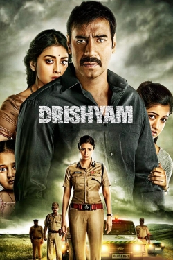 Watch Drishyam movies free online