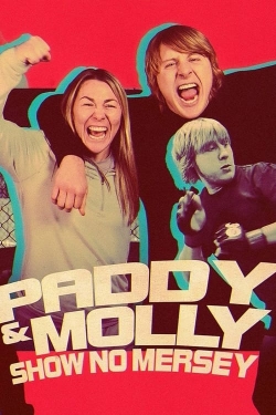 Watch Paddy & Molly: Show No Mersey movies free online