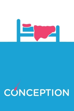 Watch Conception movies free online