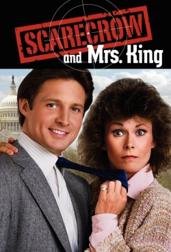 Watch Scarecrow and Mrs. King movies free online