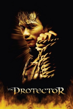 Watch The Protector movies free online
