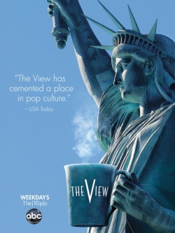 Watch The View movies free online
