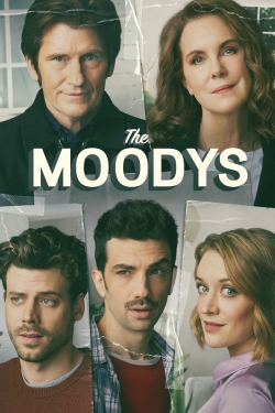 Watch The Moodys movies free online