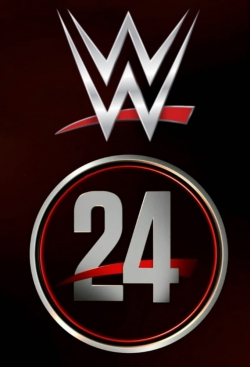 Watch WWE 24 movies free online