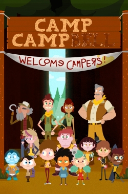 Watch Camp Camp movies free online