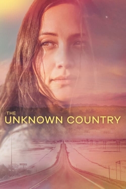 Watch The Unknown Country movies free online