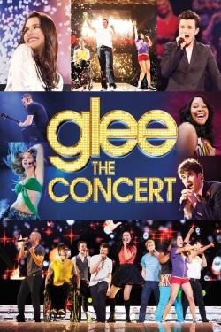 Watch Glee: The Concert Movie movies free online