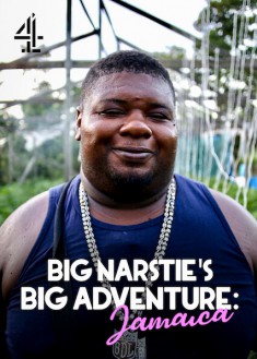 Watch Big Narstie's Big Jamaica movies free online