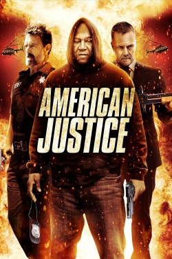 Watch American Justice movies free online