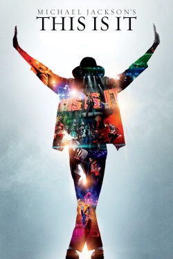 Watch This Is It movies free online