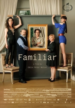 Watch Familiar movies free online