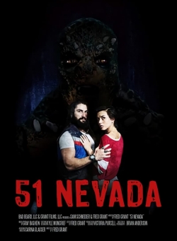 Watch 51 Nevada movies free online