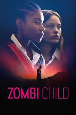 Watch Zombi Child movies free online