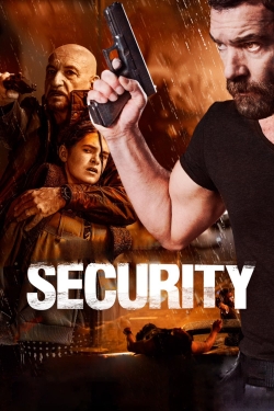 Watch Security movies free online