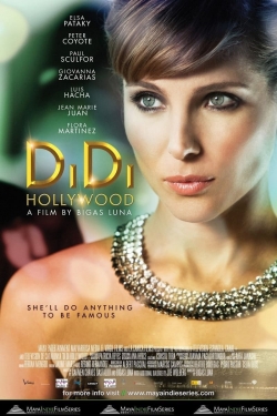 Watch DiDi Hollywood movies free online