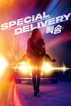 Watch Special Delivery movies free online