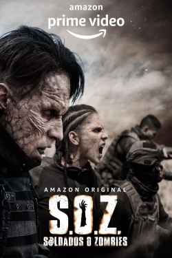 Watch S.O.Z.: Soldiers or Zombies movies free online