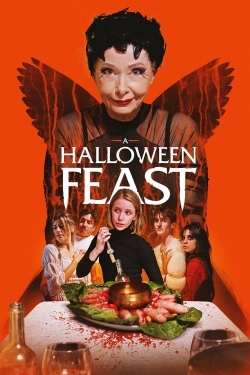 Watch A Halloween Feast movies free online