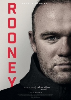 Watch Rooney movies free online