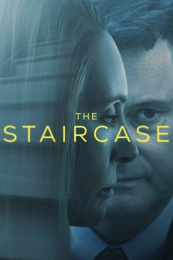 Watch The Staircase movies free online