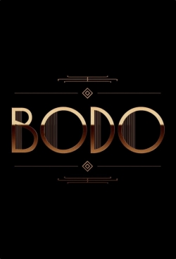 Watch Bodo movies free online