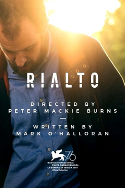 Watch Rialto movies free online