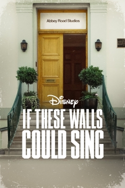 Watch If These Walls Could Sing movies free online