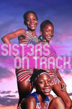 Watch Sisters on Track movies free online