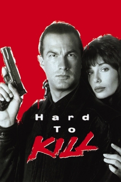 Watch Hard to Kill movies free online