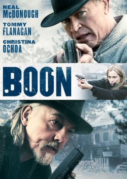 Watch Boon movies free online