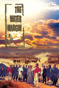 Watch The Water Margin movies free online