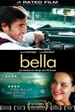 Watch Bella movies free online