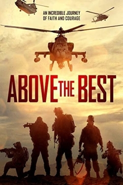 Watch Above the Best movies free online