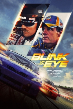 Watch Blink of an Eye movies free online