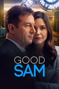 Watch Good Sam movies free online