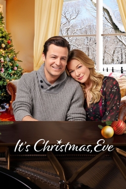 Watch It's Christmas, Eve movies free online