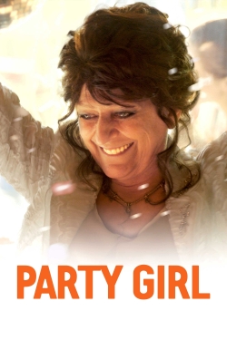 Watch Party Girl movies free online