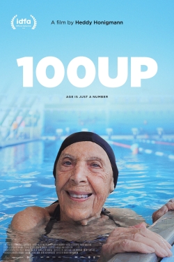 Watch 100UP movies free online